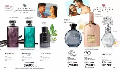 Catálogo Arbell Página 68