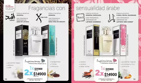 Catálogo Arbell Página 77