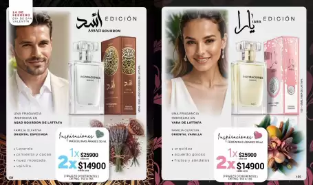 Catálogo Arbell Página 78