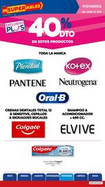 Catálogo La Anonima Página 24