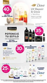 Catálogo La Anonima Página 25