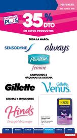 Catálogo La Anonima Página 26