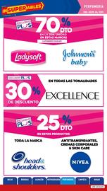 Catálogo La Anonima Página 27