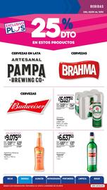 Catálogo La Anonima Página 6