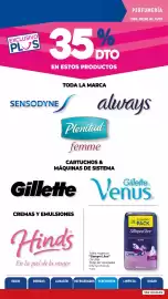 Catálogo La Anonima Página 26