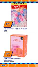 Action Flugblatt woche 2 Seite 10