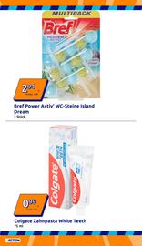 Action Flugblatt woche 2 Seite 11