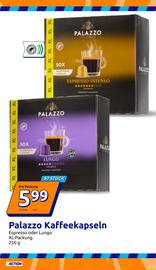 Action Flugblatt woche 2 Seite 12