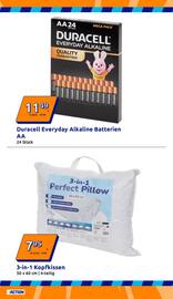 Action Flugblatt woche 2 Seite 14