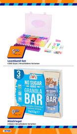 Action Flugblatt woche 2 Seite 16