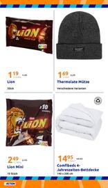 Action Flugblatt woche 2 Seite 18