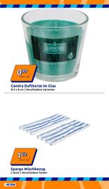 Action Flugblatt woche 2 Seite 2