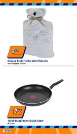 Action Flugblatt woche 2 Seite 20