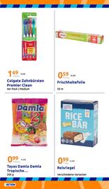 Action Flugblatt woche 2 Seite 21