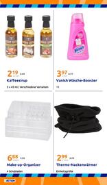 Action Flugblatt woche 2 Seite 22