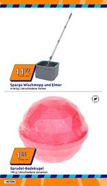 Action Flugblatt woche 2 Seite 23