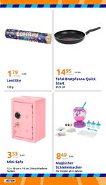 Action Flugblatt woche 2 Seite 28