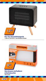 Action Flugblatt woche 2 Seite 29