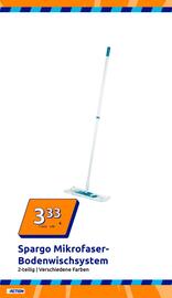 Action Flugblatt woche 2 Seite 3