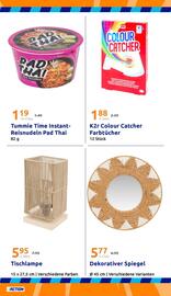 Action Flugblatt woche 2 Seite 30