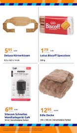 Action Flugblatt woche 2 Seite 31