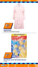 Action Flugblatt woche 2 Seite 4