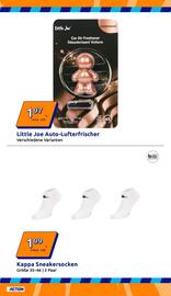 Action Flugblatt woche 2 Seite 5