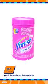 Action Flugblatt woche 2 Seite 6