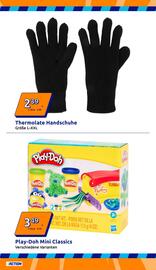 Action Flugblatt woche 2 Seite 7