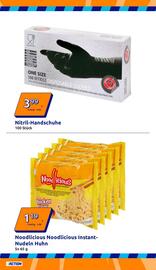 Action Flugblatt woche 2 Seite 8