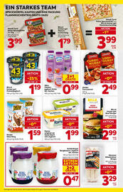 Billa Flugblatt woche 2 Seite 12