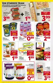 Billa Flugblatt woche 2 Seite 12