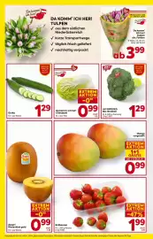 Billa Flugblatt woche 2 Seite 8