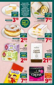 Billa Flugblatt woche 2 Seite 15