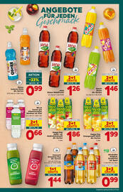 Billa Flugblatt woche 2 Seite 17