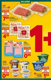 Billa Flugblatt woche 2 Seite 4