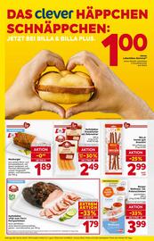 Billa Corso Flugblatt woche 2 Seite 10