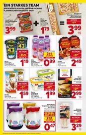 Billa Corso Flugblatt woche 2 Seite 12