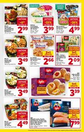 Billa Corso Flugblatt woche 2 Seite 13