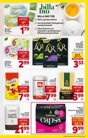 Billa Corso Flugblatt woche 2 Seite 15