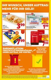 Billa Corso Flugblatt woche 2 Seite 20