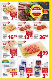 Billa Corso Flugblatt woche 2 Seite 9