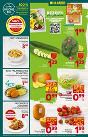 Billa Corso Flugblatt woche 2 Seite 10