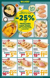 Billa Corso Flugblatt woche 2 Seite 2