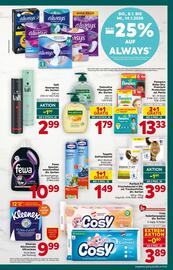 Billa Box Flugblatt woche 2 Seite 19