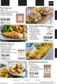 Makro catalogue Page 11