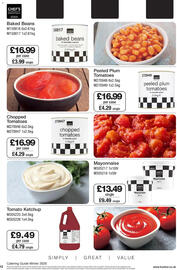 Makro catalogue Page 12