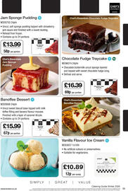 Makro catalogue Page 13