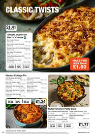 Makro catalogue Page 16