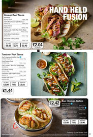 Makro catalogue Page 17